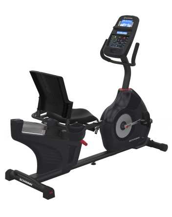 schwinn-570r-recumbent-bike-570r-1.jpg