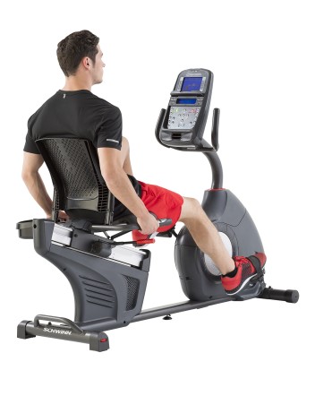 schwinn-570r-recumbent-bike-570r.jpg